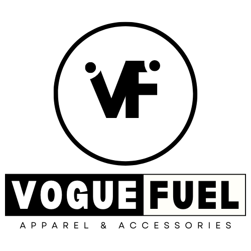 VOGUE FUEL